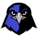 Lawrence Township School District logo
