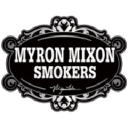 myronmixonsmokers.com logo