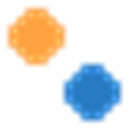 THE MYRON STRATTON HOME logo