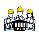 My Roofing Crew logo