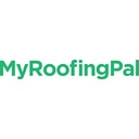 MyRoofingPal logo