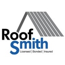 Roof Smith logo