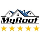 Favicon of MyRoof