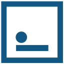 Roost Apartment Hotel logo