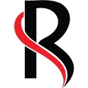 Rosedale Medical logo