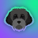 MyroSOL logo