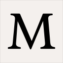 myrqvist.com logo