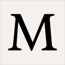 Myrqvist
