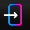 myrro.io logo