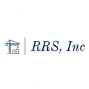 The RRS Group & Co.