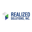 Realized Solutions Inc. logo