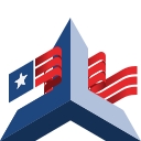 United Contractors Roofing