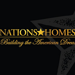 myrtlebeachcustomhomebuilder.com