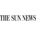 myrtlebeachonline.com icon