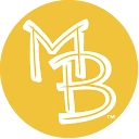 Myrtle Beach Pelicans Lp