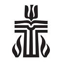 First Presbyterian Church Of Myrtle Beach logo