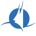 Sea Mist Oceanfront Resort logo