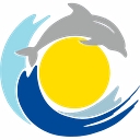 Myrtle Beach Travel Park logo