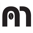 Myrtle Coffee Services Ltd logo