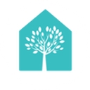 Myrtle House logo