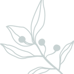 Myrtle Restaurant Ltd logo