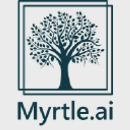 Myrtle Software Limited logo