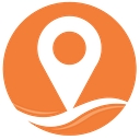 Myrtlewood Villas logo