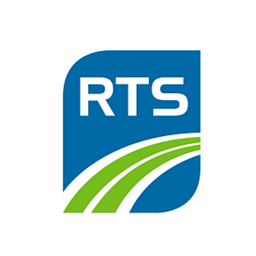 RTS logo
