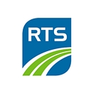 Rts   Regional Transit Service logo