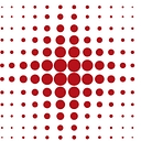Myrtue Medical Center logo