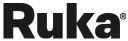 myruka.co.uk logo