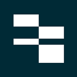 Runbook AI, Inc. logo
