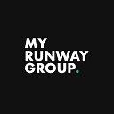 My Runway Group logo