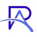 Rush Agency Llc logo
