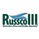 Russco Iii, Inc. logo