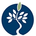 Rutherford Regional Health Systems logo
