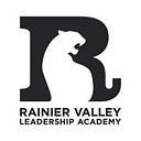 Rainier Valley Leadership Academy