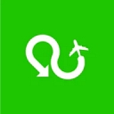 Myryd logo