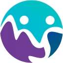 Midwest Youth Services