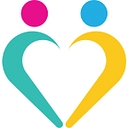 Mysa logo