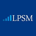Lowrey, Powell, Stevens & Mangum, P.C. logo
