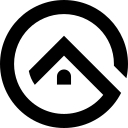 Safe Haven Security Services, Inc. logo