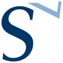 Safilo