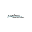 SHēk Boutique & Sagebrush Salon 