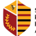 St Augustineketterlinus High School Alumni Assoc Inc logo