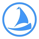 My Sailing Course logo