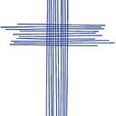 St Benedict's Episcopal Preschool logo