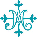 mysaintmyhero.com logo