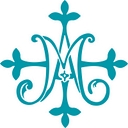 My Hero Va logo