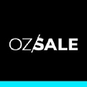 The Mysale Group logo